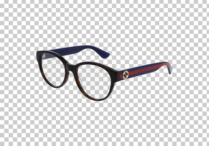 frames direct gucci