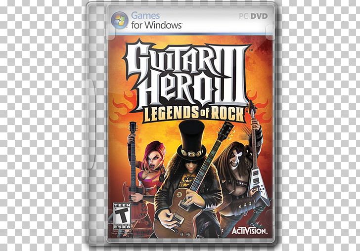 Guitar Hero III: Legends Of Rock Xbox 360 PlayStation 2 Guitar Hero World Tour Guitar Hero: Warriors Of Rock PNG, Clipart, Activision, Film, Guitar, Guitar Controller, Guitar Hero Free PNG Download