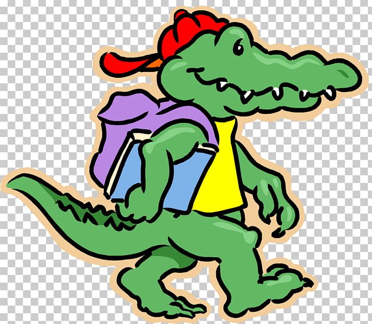Guyton Elementary School National Primary School R V Groves Elementary School School District PNG, Clipart, Alligator, Animal Figure, Animals, Artwork, Curriculum Free PNG Download