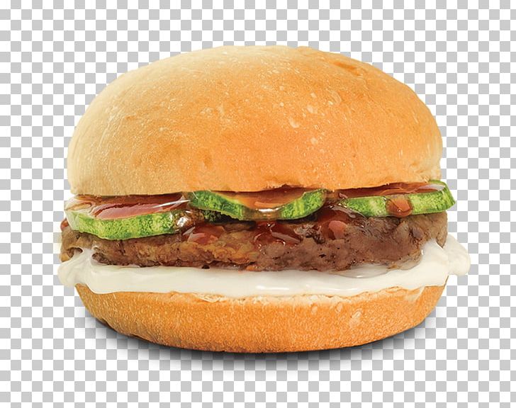 Hamburger Cheeseburger Slider Chicken Sandwich Fast Food PNG, Clipart, American Food, Beef, Breakfast Sandwich, Buffalo Burger, Bun Free PNG Download