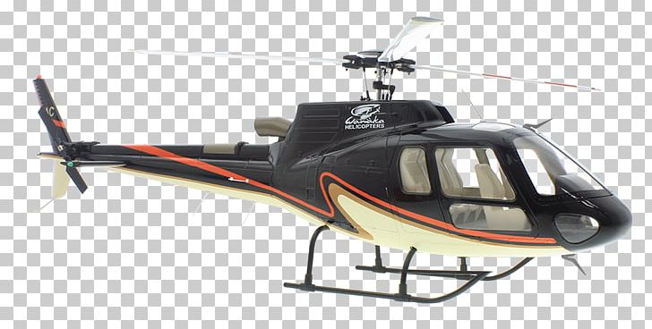 Helicopter Rotor Radio-controlled Helicopter Eurocopter AS350 Écureuil Radio Control PNG, Clipart, Aircraft, Cockpit, Fuselage, Helicopter, Helicopter Rotor Free PNG Download