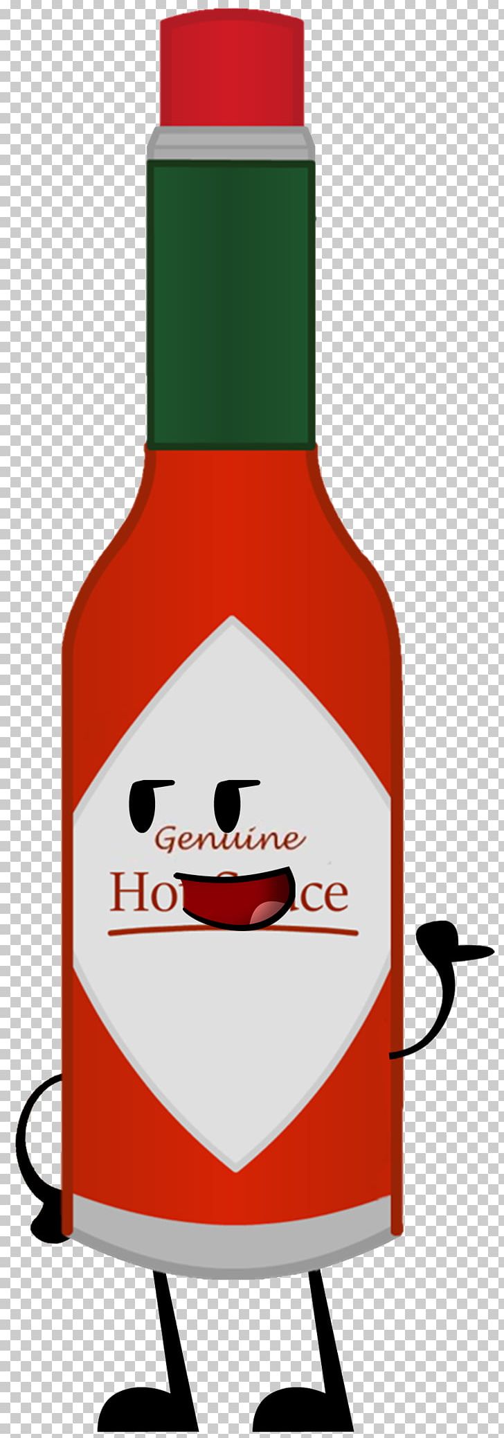 Hot Dog Barbecue Sauce Hot Sauce PNG, Clipart, Art, Barbecue, Barbecue Sauce, Bottle, Character Free PNG Download
