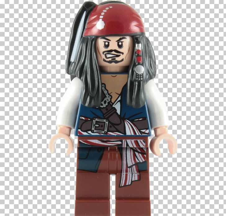 Jack Sparrow Lego Pirates Of The Caribbean: The Video Game Hector Barbossa PNG, Clipart, Figurine, Game, Hector Barbossa, Jack Sparrow, Lego Free PNG Download