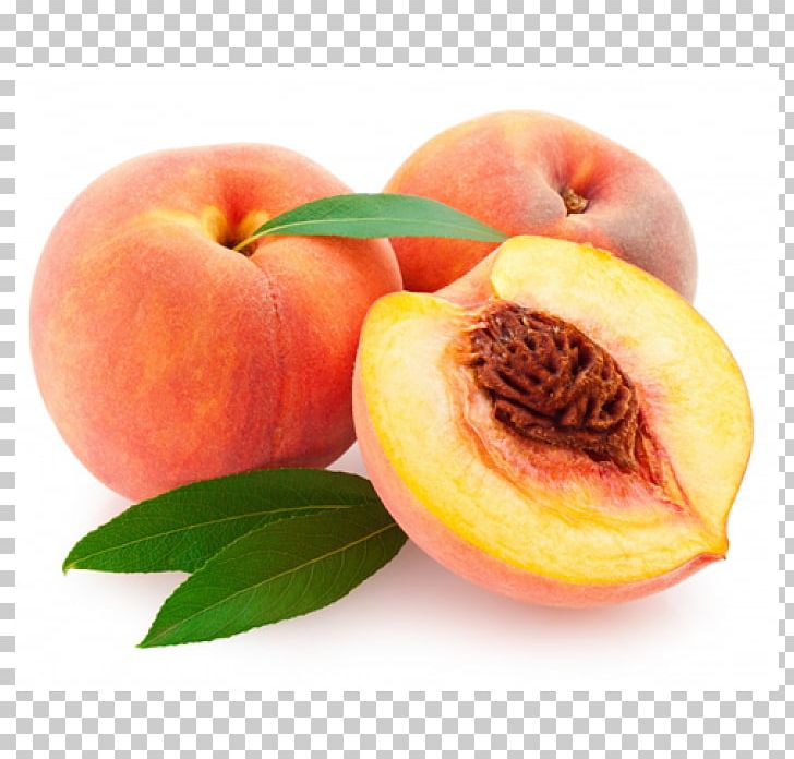 Juice Peaches And Cream Nectar Fragrance Oil PNG, Clipart, Apricot Oil, Aroma Compound, Balsamic Vinegar, Bubble Tea, Diet Food Free PNG Download