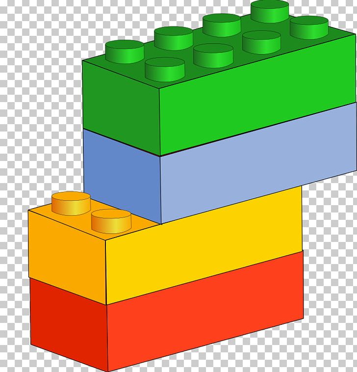 Lego Duplo Toy Block PNG, Clipart, Angle, Brick, Clip Art, Diagram, Lego Free PNG Download