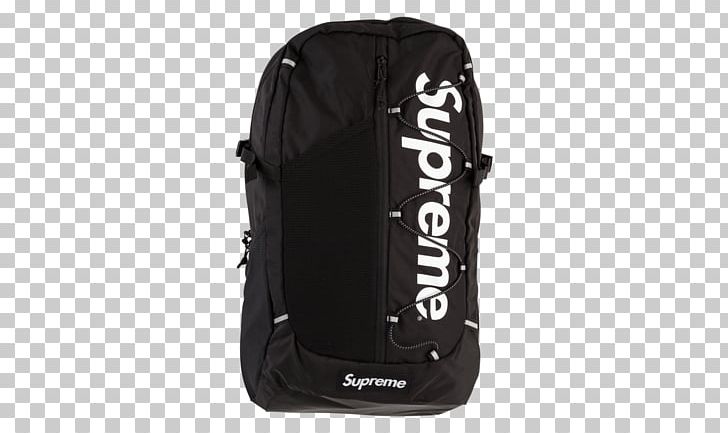 Lenovo ThinkPad Active Backpack Medium Supreme Handbag Bum Bags PNG, Clipart, Backpack, Bag, Black, Brand, Bum Bags Free PNG Download
