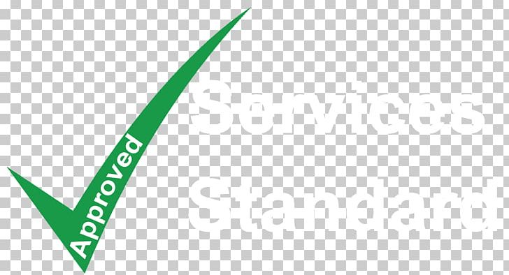 Logo Brand Product Design Line PNG, Clipart, Angle, Brand, Grass, Green, Leaf Free PNG Download