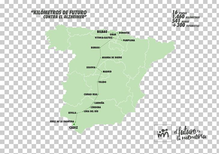 Map Futurism Future History Vitoria-Gasteiz PNG, Clipart,  Free PNG Download