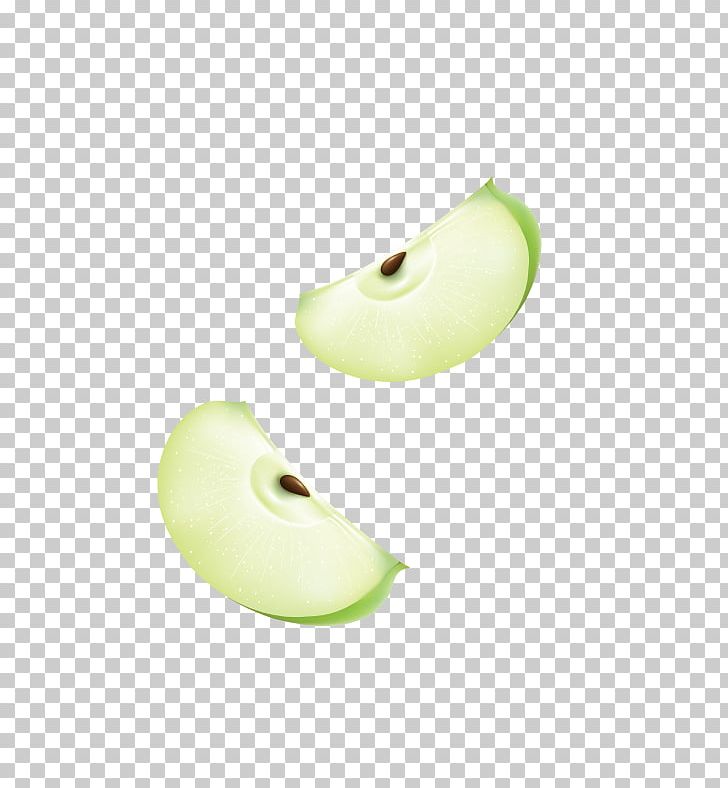 Material Fruit Shoe PNG, Clipart, Apple, Apple Fruit, Apple Logo, Apple Vector, Background Green Free PNG Download