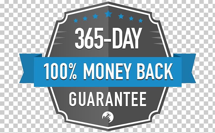 Money Back Guarantee Mobile Phones SIM Lock PNG, Clipart, Area, Blue, Brand, Carbs, Chef Free PNG Download