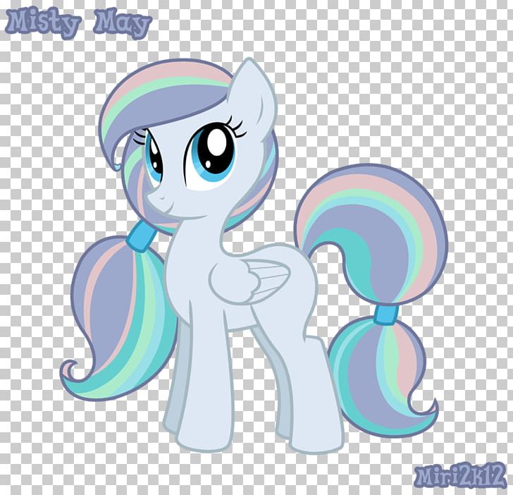 My Little Pony Rainbow Dash Pinkie Pie Drawing PNG, Clipart, Animal Figure, Cartoon, Color, Cutie Mark Crusaders, Deviantart Free PNG Download