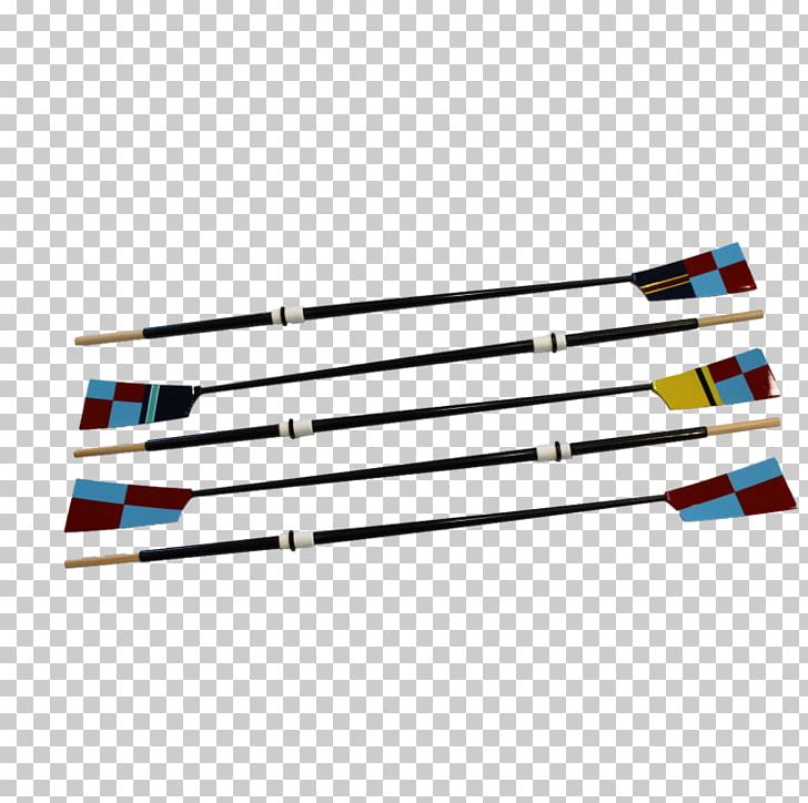 O.A.R. Oar All Sides Rowing Stroke PNG, Clipart, Anatomy Of A Rowing Stroke, Blade, Bow, Line, Oar Free PNG Download