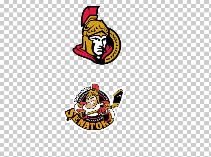 Ottawa Senators Binghamton Senators Goaltender Ice Hockey PNG, Clipart, Alex Auld, Binghamton Senators, Brand, Cory Conacher, Goaltender Free PNG Download