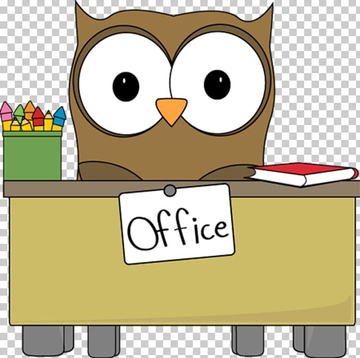 Owl Microsoft Office Desk PNG, Clipart, Animals, Artwork, Beak, Bird, Bird Of Prey Free PNG Download