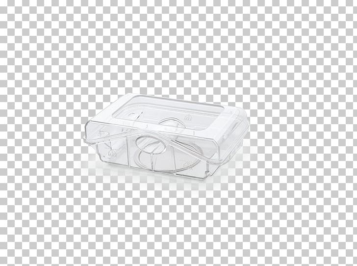 Plastic PNG, Clipart, Art, Chamber, Cpap, Humidifier, Plastic Free PNG Download