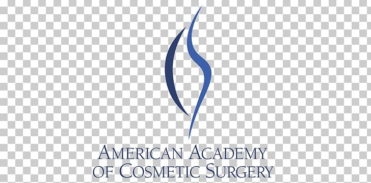 Plastic Surgery Surgeon Reconstructive Surgery Physician PNG, Clipart, American Board Of Plastic Surgery, Brand, Breast Augmentation, Line, Logo Free PNG Download