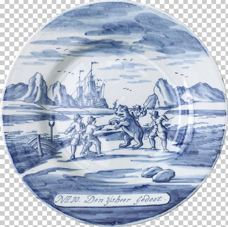 Prisonniers Des Glaces: Les Expéditions De Willem Barentsz (1594-1597) Water Ice Tableware PNG, Clipart, Arctic, Dishware, Expeditions, Ice, Les Free PNG Download