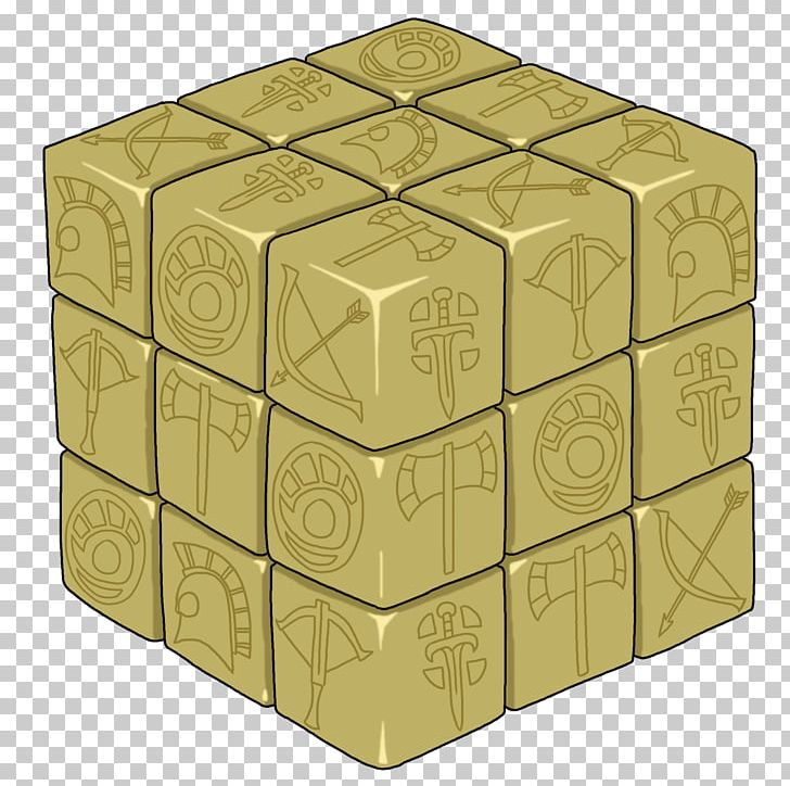 Puzzle Box Jigsaw Puzzles Rubik's Cube Dungeons & Dragons PNG, Clipart, Coloring Book, Connect The Dots, Cube, Dungeons Dragons, Jigsaw Puzzles Free PNG Download