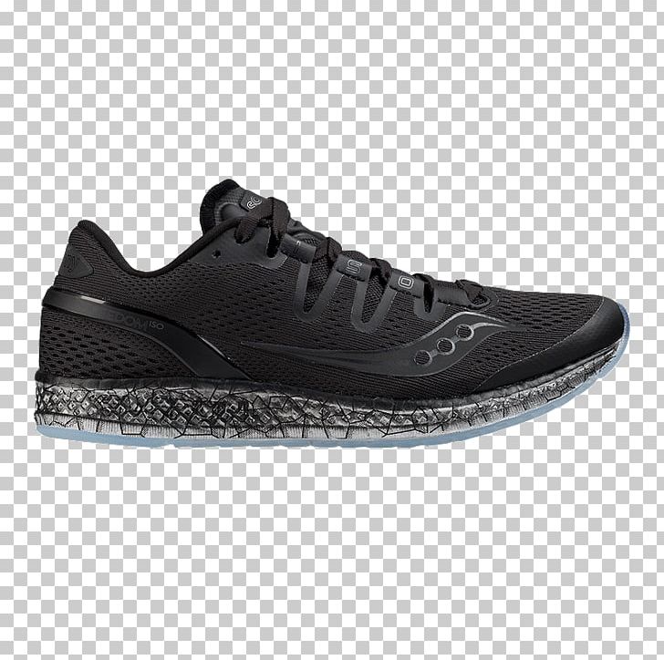 Saucony Freedom ISO Mens Running Shoes Saucony Womens Freedom ISO Sports Shoes PNG, Clipart,  Free PNG Download