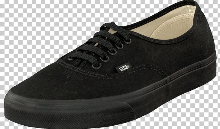 Sports Shoes Vans Footwear Nike PNG, Clipart, Adidas, Athletic Shoe, Black, Chuck Taylor Allstars, Clothing Free PNG Download