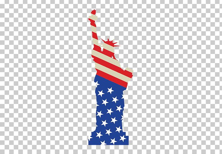 Statue Of Liberty Symbol Computer Icons PNG, Clipart, Computer Icons, Download, Joint, Line, Mammal Free PNG Download