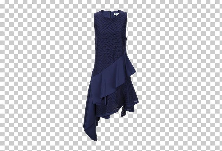T-shirt Kenzo Designer Dress Jumper PNG, Clipart, Asymmetric, Baby Dress, Blue, Clothing, Day Dress Free PNG Download