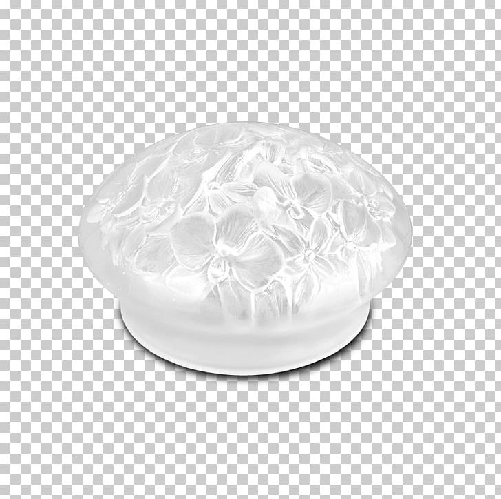 Tableware Lid PNG, Clipart, Lid, Table, Tableware, White Free PNG Download
