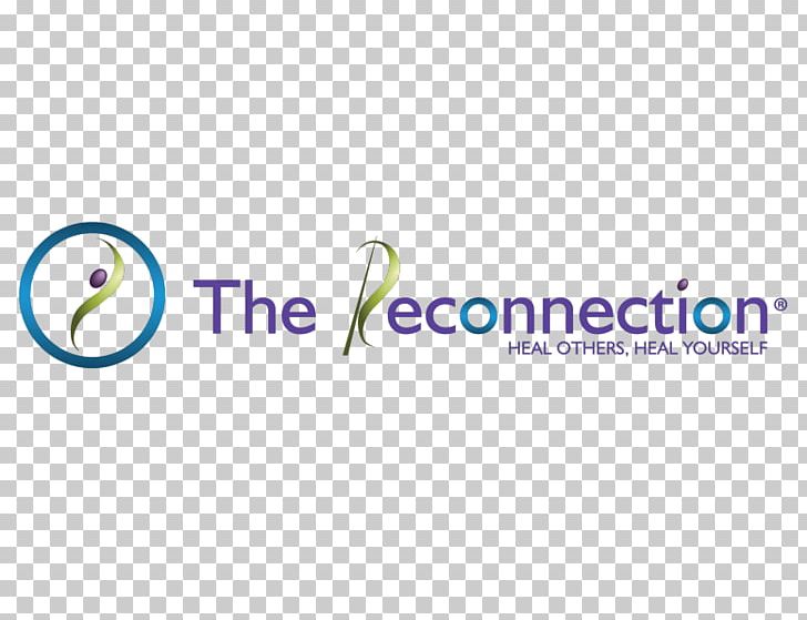 The Reconnection La Reconexión Healing Science Healer PNG, Clipart, Area, Blue, Brand, Cure, Diagram Free PNG Download