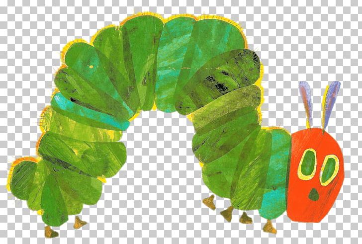 The Very Hungry Caterpillar PNG, Clipart, Animals, Art, Butterfly, Caterpillar, Clip Art Free PNG Download