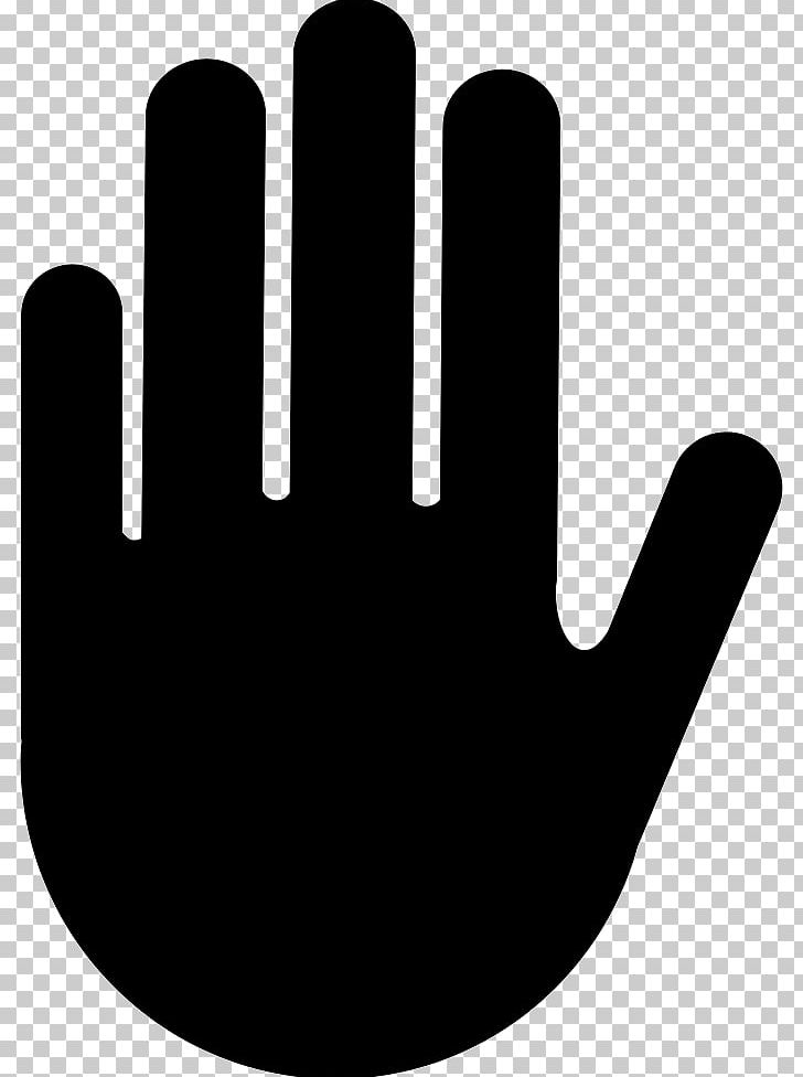 Thumb Hand Silhouette Computer Icons PNG, Clipart, Black And White, Cdr, Computer Icons, Drawing, Finger Free PNG Download