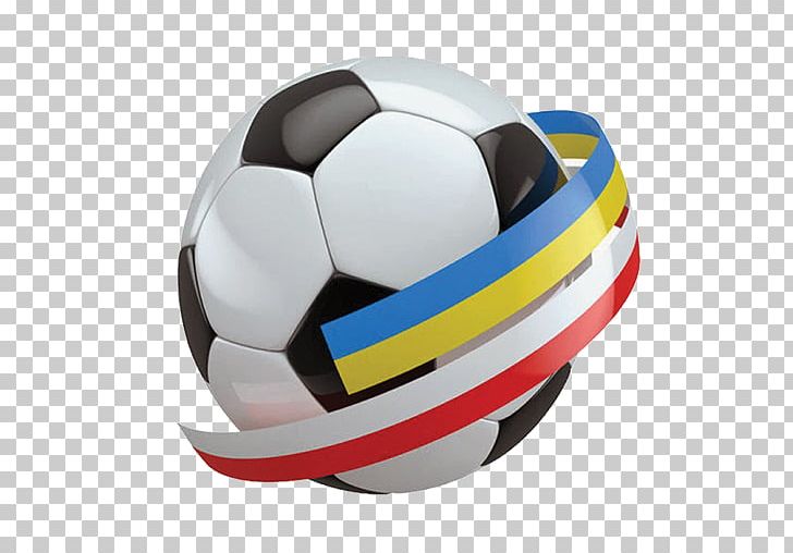 UEFA Euro 2012 2018 World Cup Poland National Football Team UEFA Euro 2016 Spain National Football Team PNG, Clipart, Protective Gear In Sports, Sport, Sports, Sports Equipment, Uefa Euro 2012 Free PNG Download