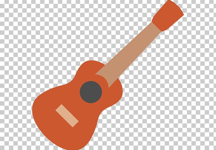 Ukulele Musical Instruments Computer Icons PNG, Clipart, Computer Icons, Guitar, Line, Music, Musical Instrument Free PNG Download