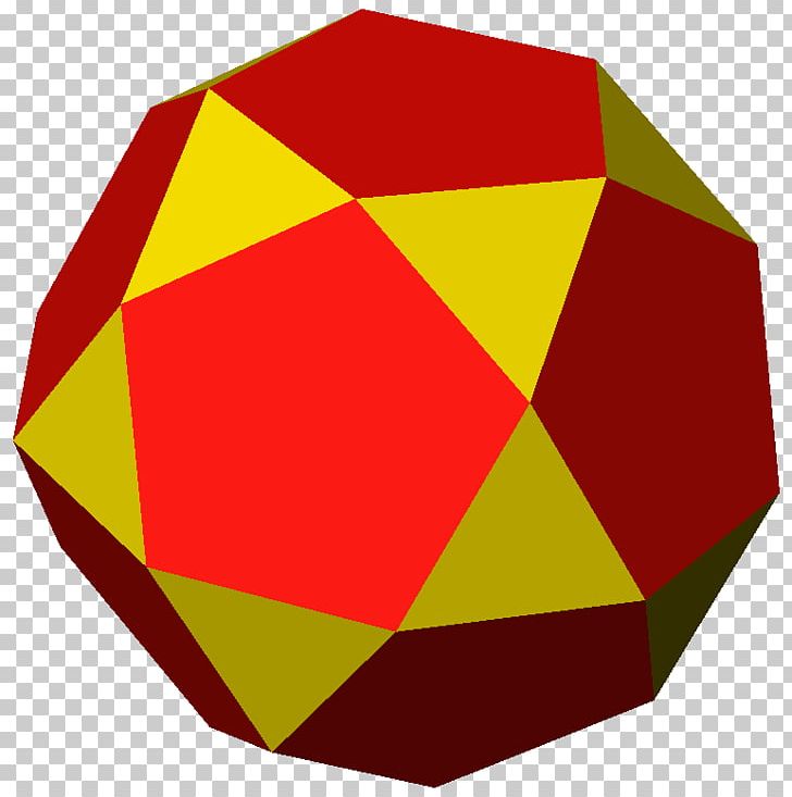 Uniform Polyhedron Semiregular Polyhedron Dodecahedron PNG, Clipart, Angle, Area, Ball, Circle, Dodecahedron Free PNG Download
