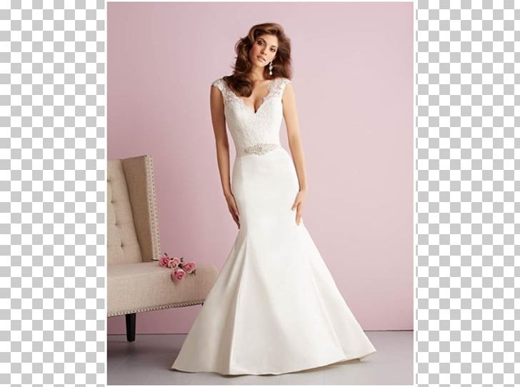 Wedding Dress Bride Gown Formal Wear PNG, Clipart, Bri, Bridal Clothing, Bridal Party Dress, Bride, Bridesmaid Free PNG Download