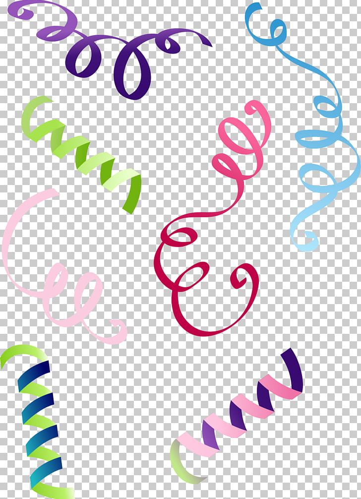 Wuxi Encapsulated PostScript PNG, Clipart, Area, Balloon, Body Jewelry, Circle, Confetti Free PNG Download