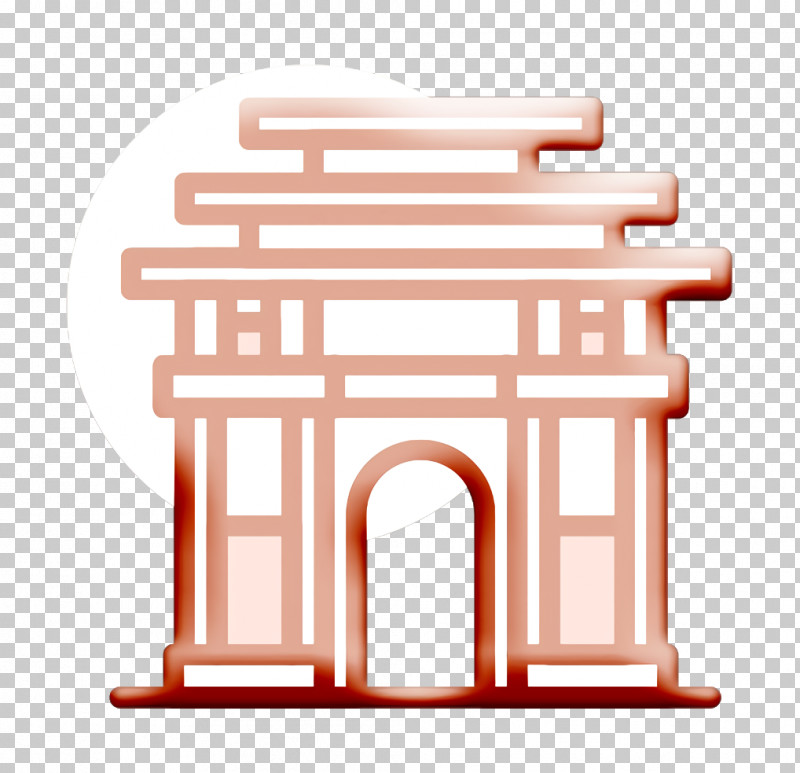 North Korea Icon Architecture And City Icon Monuments Icon PNG, Clipart, Acrobatics, Architecture And City Icon, Cartoon, Didi Kempot, Korea Free PNG Download