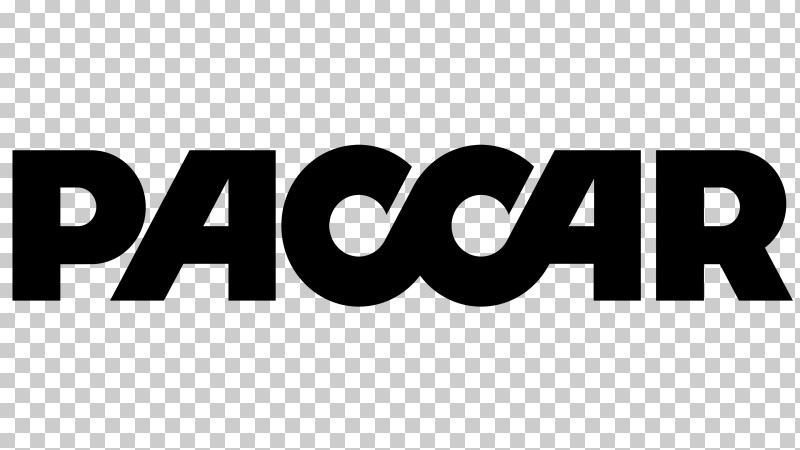 Paccar Logo PNG