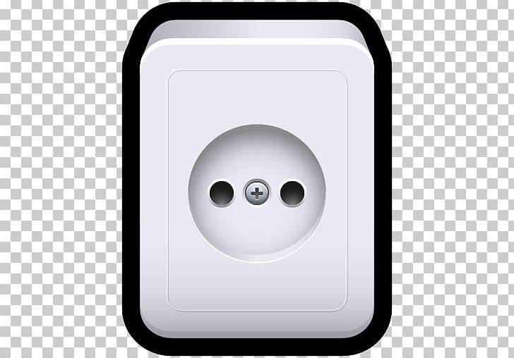 AC Power Plugs And Sockets Computer Icons PNG, Clipart, Ac Power Plugs And Socket Outlets, Ac Power Plugs And Sockets, App Store, Computer Icons, Computer Network Free PNG Download
