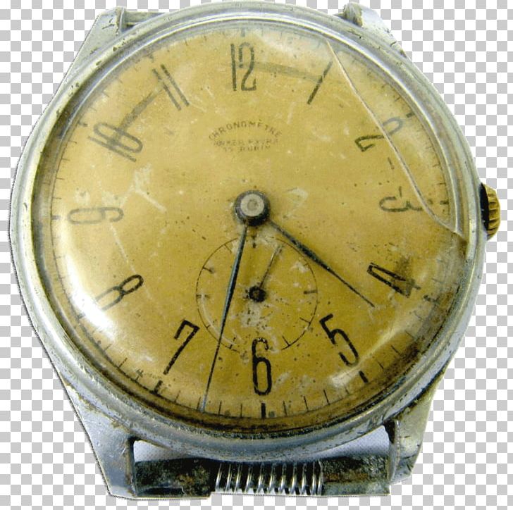 Antimagnetic Watch Vintage Clothing Omega SA PNG, Clipart, Accessories, Anker, Antimagnetic Watch, Antique, Automatic Watch Free PNG Download