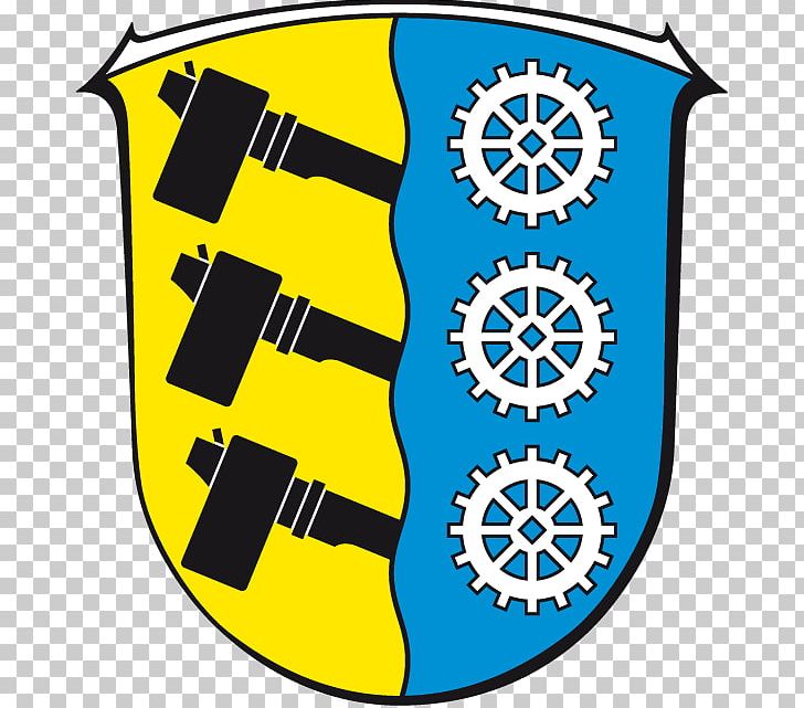 Aschbach Odenwald Wikipedia Text PNG, Clipart, Area, Artwork, Circle, Coat Of Arms, Electric Blue Free PNG Download