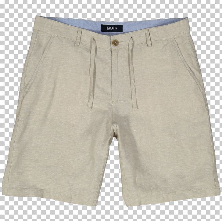 Bermuda Shorts Pants Chino Cloth Clothing PNG, Clipart,  Free PNG Download