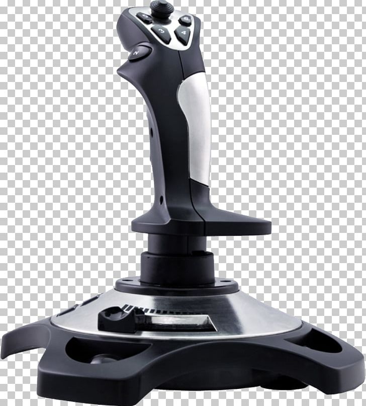 Black Joystick Sven Computer Mouse Game Controller PNG, Clipart, Angle, Black, Computer Component, Computer Mouse, Electronic Device Free PNG Download