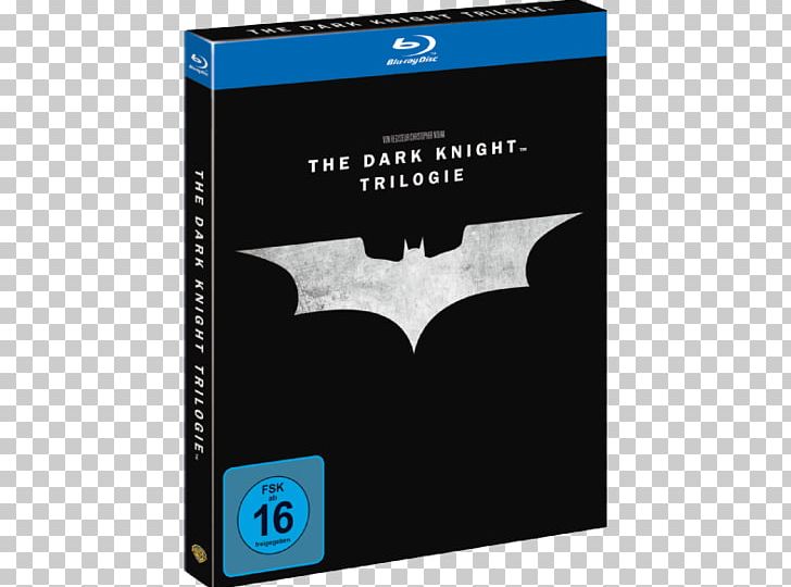 Blu-ray Disc Batman Ultra HD Blu-ray The Dark Knight Trilogy 4K Resolution PNG, Clipart, 4k Resolution, Batman, Batman Begins, Bluray Disc, Box Set Free PNG Download