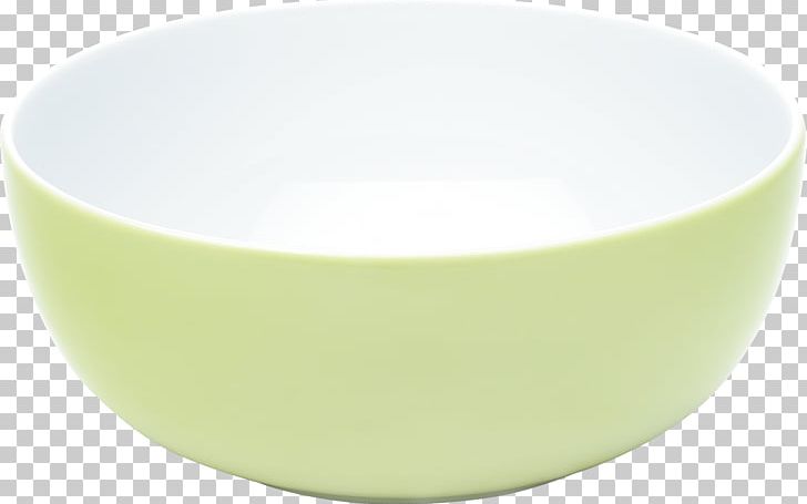 Bowl Tableware PNG, Clipart, Art, Bowl, Dinnerware Set, Kahla, Mixing Bowl Free PNG Download