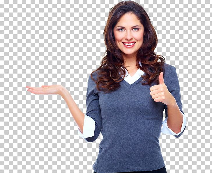 Business Service Editing Clipping Path PNG, Clipart, Arm, Background, Business, Clipping Path, Data Free PNG Download