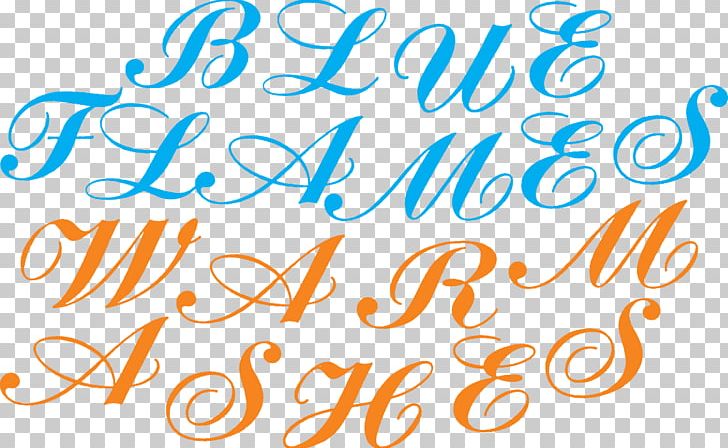Calligraphy Line Font PNG, Clipart, Area, Art, Calligraphy, Happiness, Line Free PNG Download