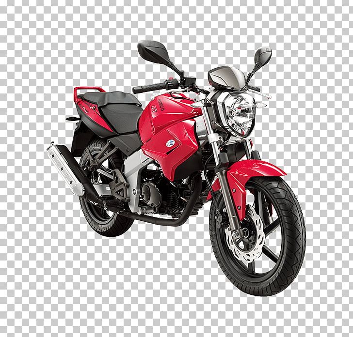 Car 光阳酷龙 Kymco Quannon Motorcycle PNG, Clipart, 2017, Automotive Exterior, Automotive Lighting, Bicycle, Car Free PNG Download