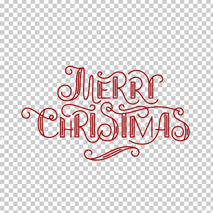 Christmas And Holiday Season Art PNG, Clipart, Area, Art, Art Christmas, Brand, Calligraphy Free PNG Download