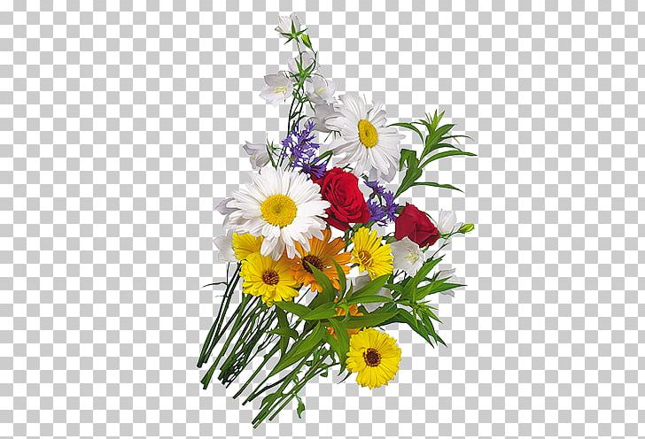Chrysanthemum Indicum Flower Bouquet PNG, Clipart, Artificial Flower, Chrysanthemum, Chrysanthemum Chrysanthemum, Chrysanthemums, Daisy Family Free PNG Download