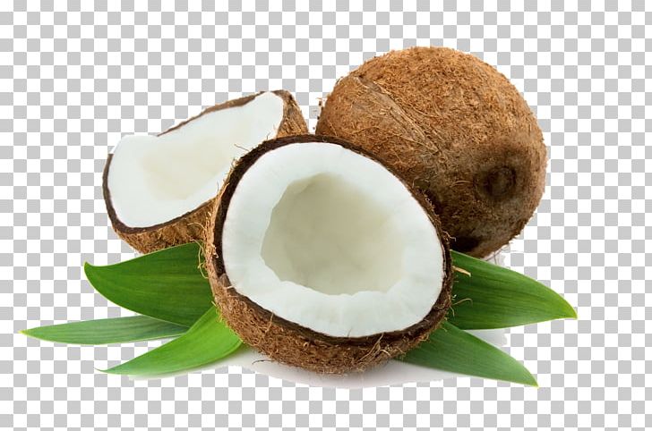 Coconut Water Desktop Medium-chain Triglyceride Coconut Oil PNG, Clipart, Balsamic Vinegar, Coconut, Coconut Oil, Coconut Water, Computer Free PNG Download
